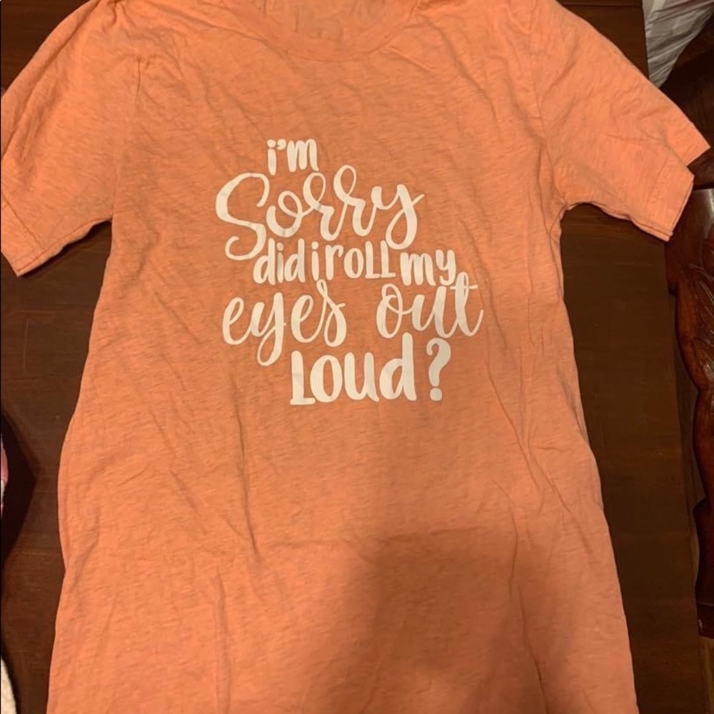 funny tshirt